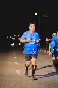 BIB: 6460
                            <button type="button" onclick="openModal(3406519)" class="btn btn-primary btn-sm float-right btn-popup" data-toggle="modal" data-target=".modal-high-quality">
                        <i class="fas fa-shopping-cart"></i> Add to Cart
                    </button>
                                            <button type="button" onclick="isThisMe(3406519, true)" class="btn btn-success btn-sm float-right btn-popup btn-isme hidden" data-toggle="tooltip" data-placement="bottom" title="นี่คือรูปของคุณใช่ไหม คลิกที่นี่เพื่อเอาเข้าอัลบั้ม">
                        <i class="fas fa-plus"></i> Add to album
                    </button>
                    <button type="button" onclick="isThisMe(3406519, false)" class="btn btn-warning btn-sm float-right btn-popup btn-isnotme hidden">
                        <i class="fas fa-ban"></i> Remove from album
                    </button>